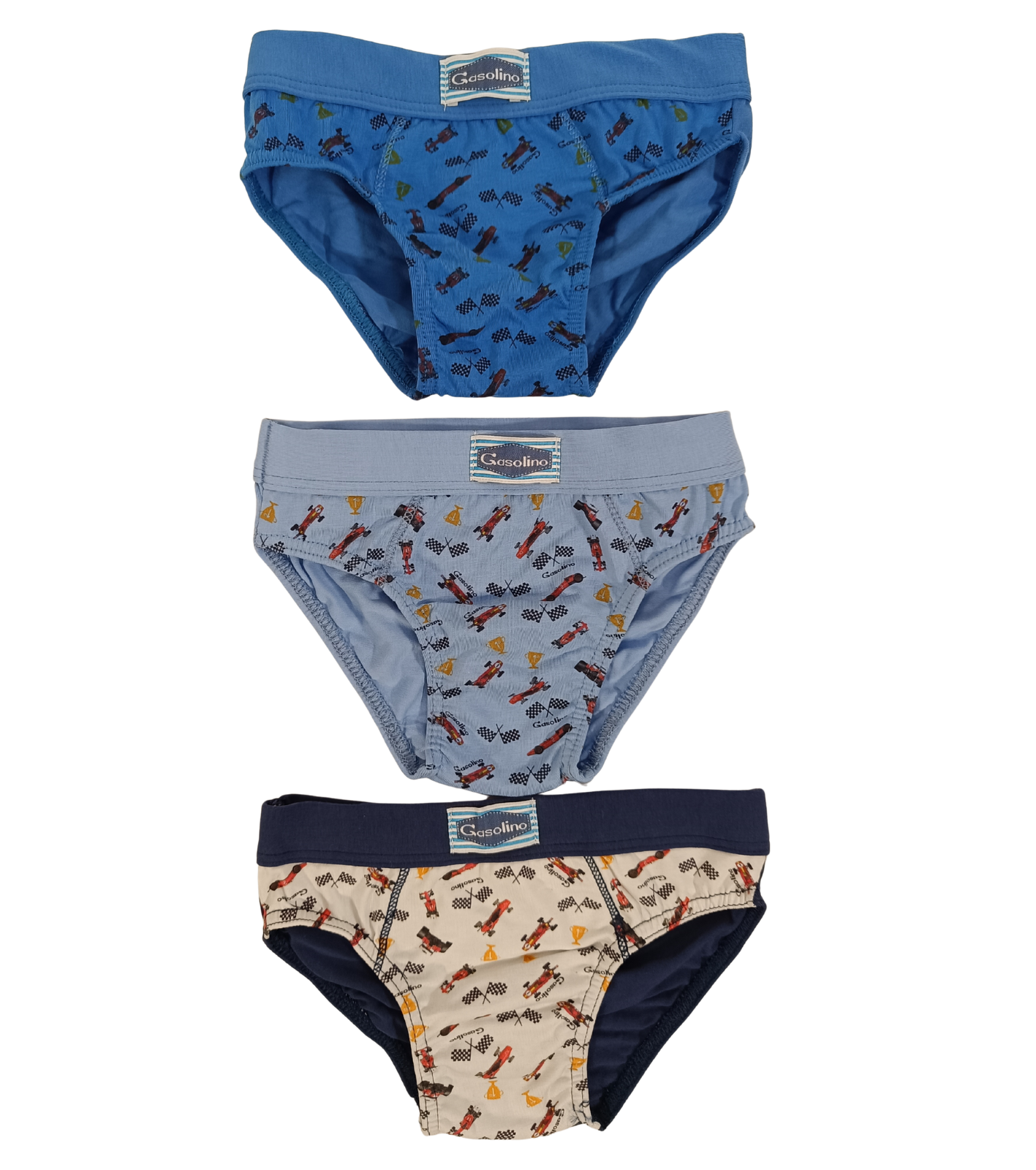 SLIP BAMBINO U3849F Tellini S.r.l. Ingrosso Abbigliamento